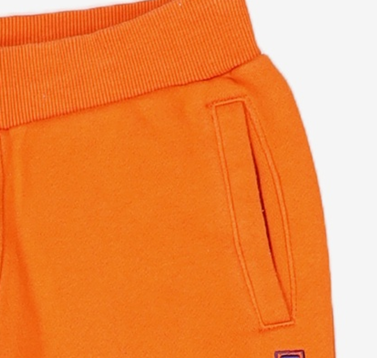 휠라 키즈(FILA KIDS) 조거 팬츠 120