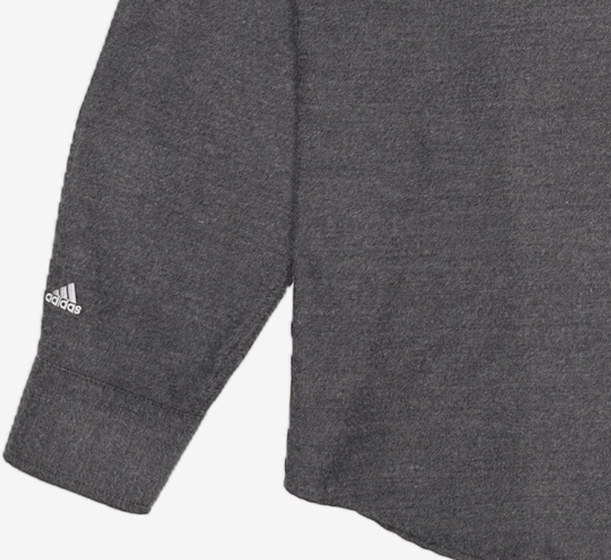 아디다스(ADIDAS) 캐주얼 셔츠 110