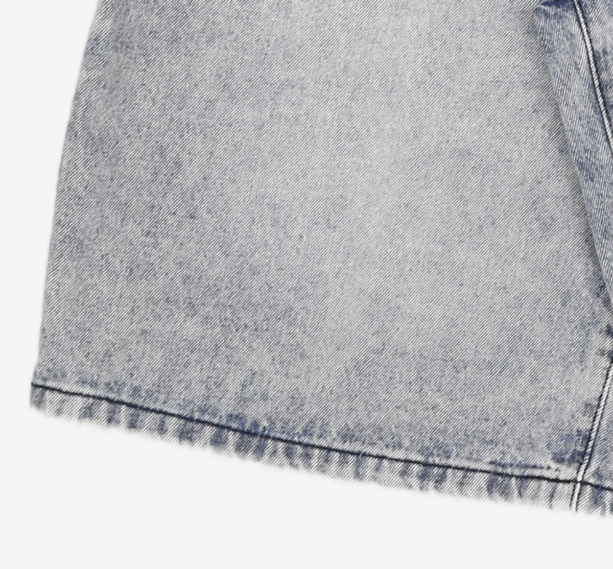 디미트리블랙(DIMITRI BLACK) 숏팬츠 2
