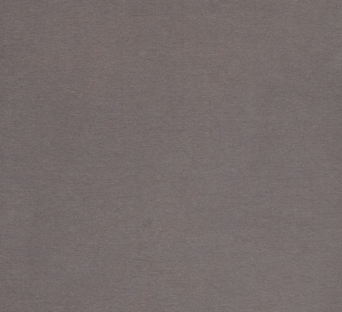 86로드(86ROAD) COMPACT HALF T-SHIRTS CHARCOAL L