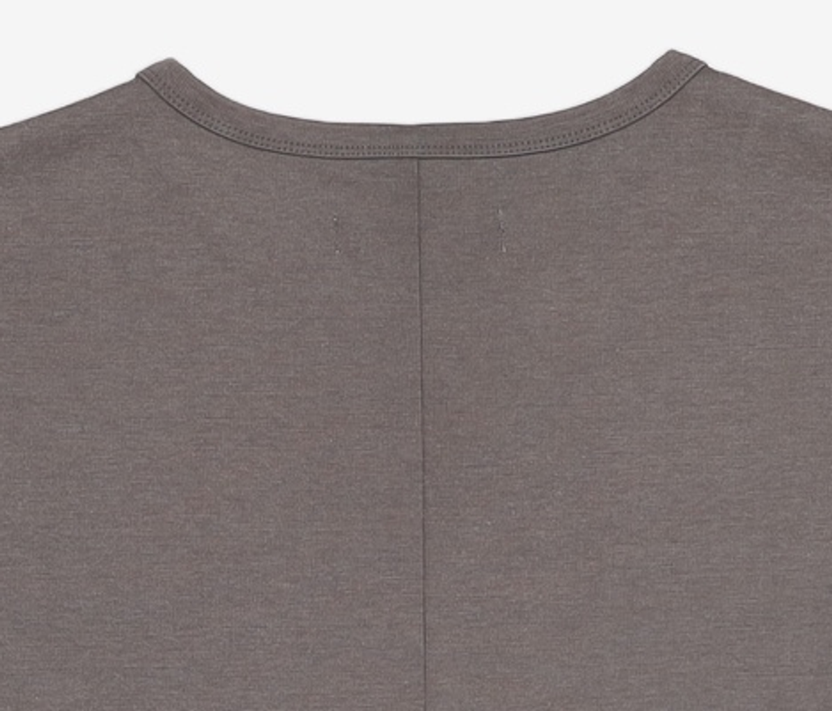 86로드(86ROAD) COMPACT HALF T-SHIRTS CHARCOAL L