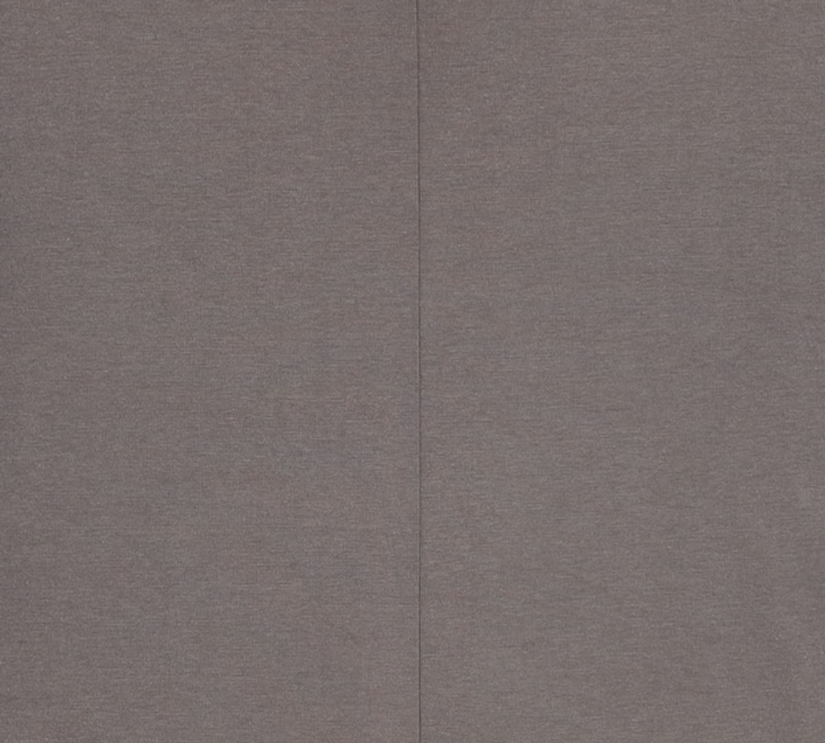 86로드(86ROAD) COMPACT HALF T-SHIRTS CHARCOAL L