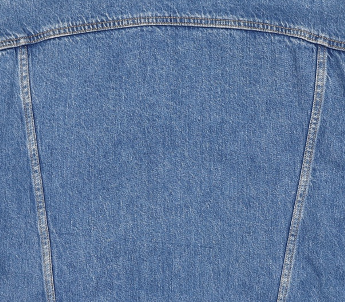 리바이스(LEVI'S) 데님/트러커 재킷 80