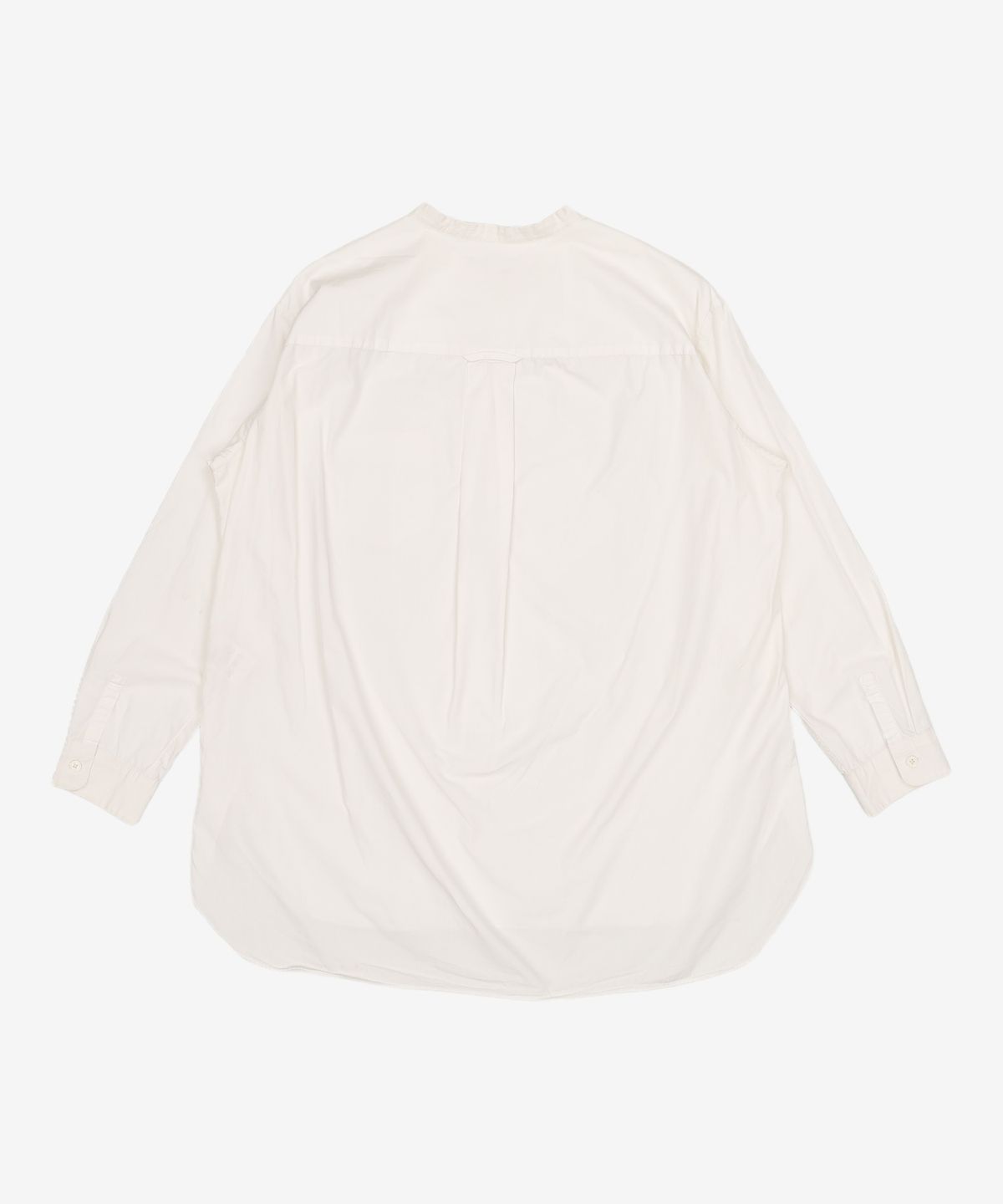 유니클로(UNIQLO) 캐주얼 셔츠 XL