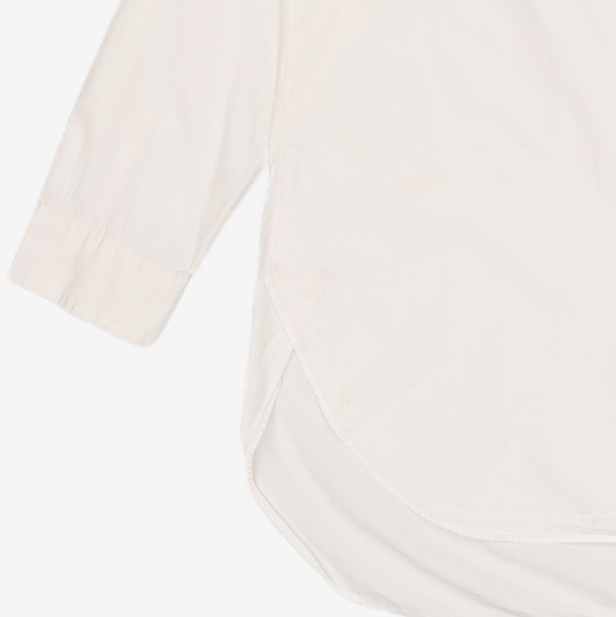 유니클로(UNIQLO) 캐주얼 셔츠 XL