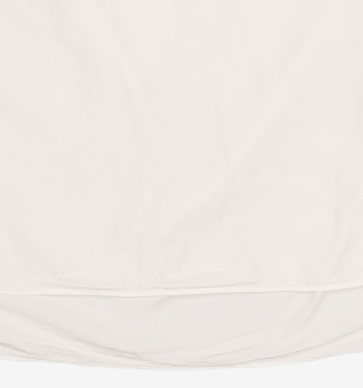 유니클로(UNIQLO) 캐주얼 셔츠 XL