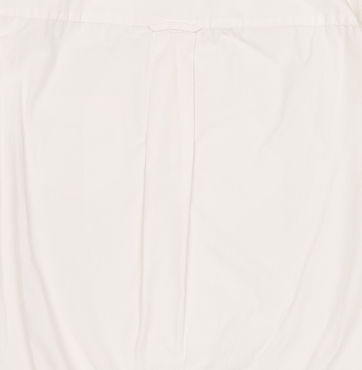 유니클로(UNIQLO) 캐주얼 셔츠 XL
