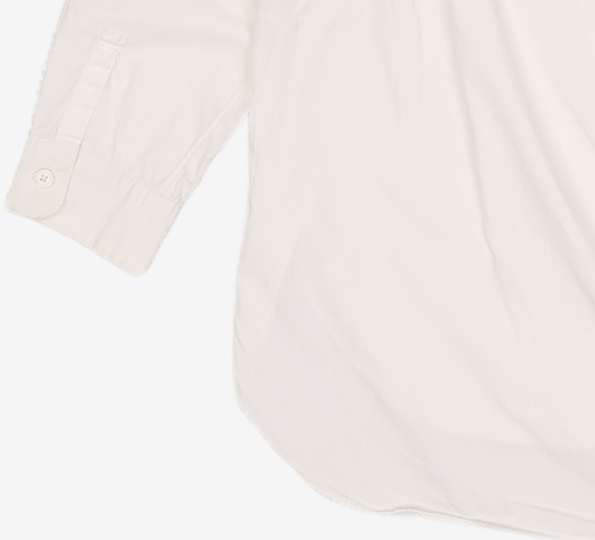 유니클로(UNIQLO) 캐주얼 셔츠 XL