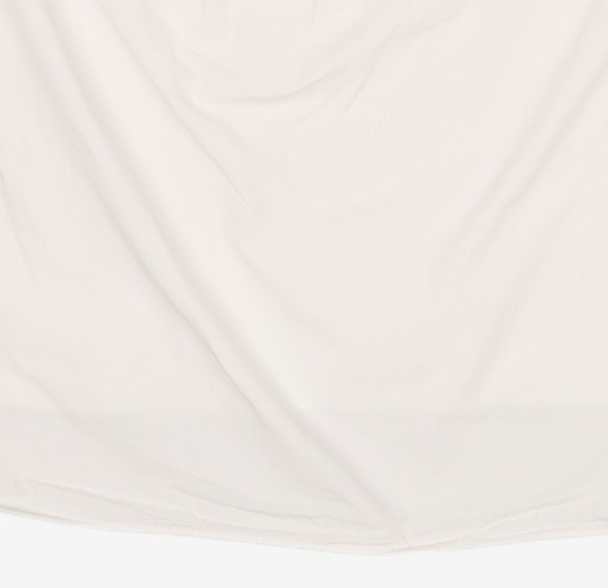 유니클로(UNIQLO) 캐주얼 셔츠 XL
