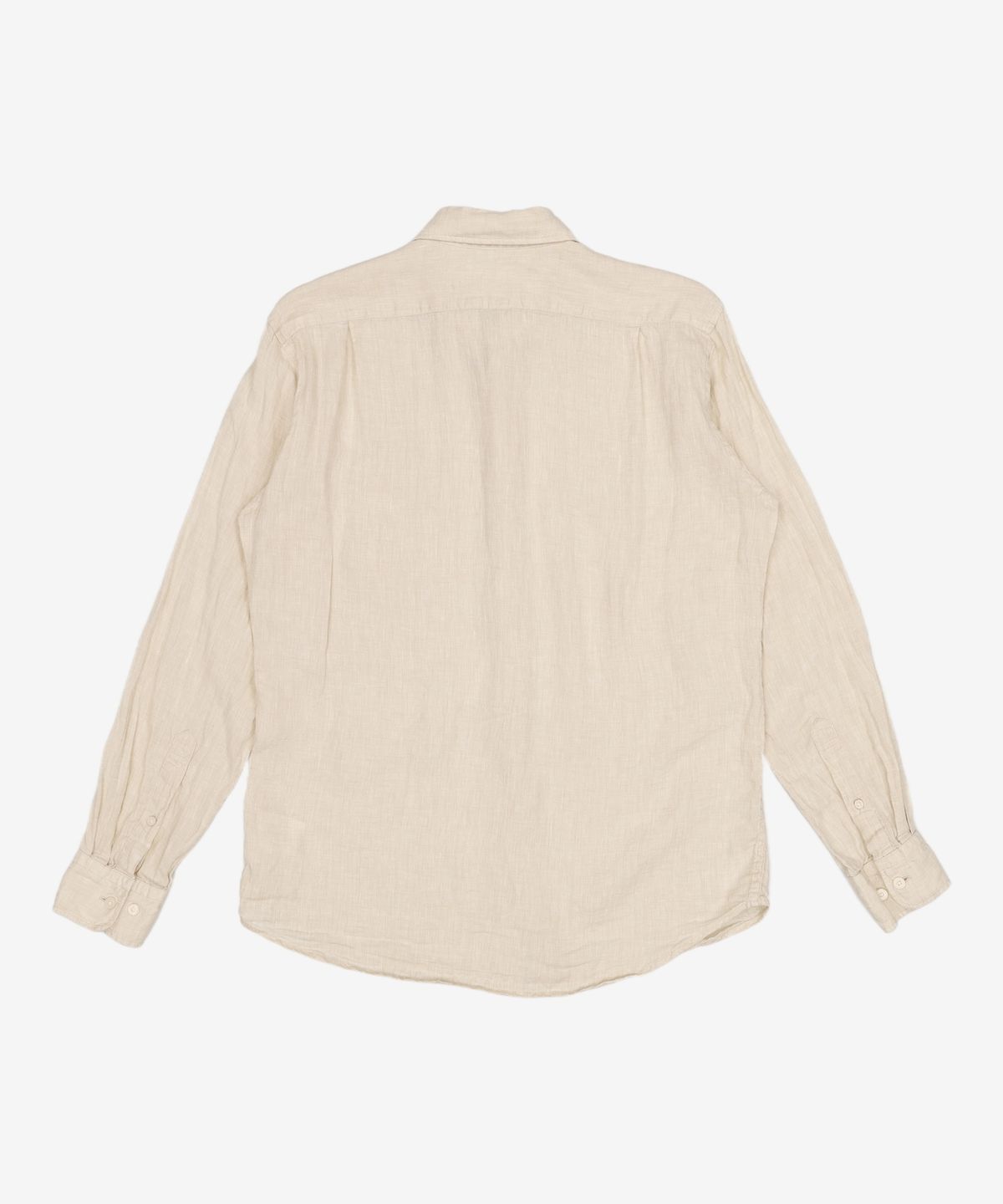 유니클로(UNIQLO) 캐주얼 셔츠 L