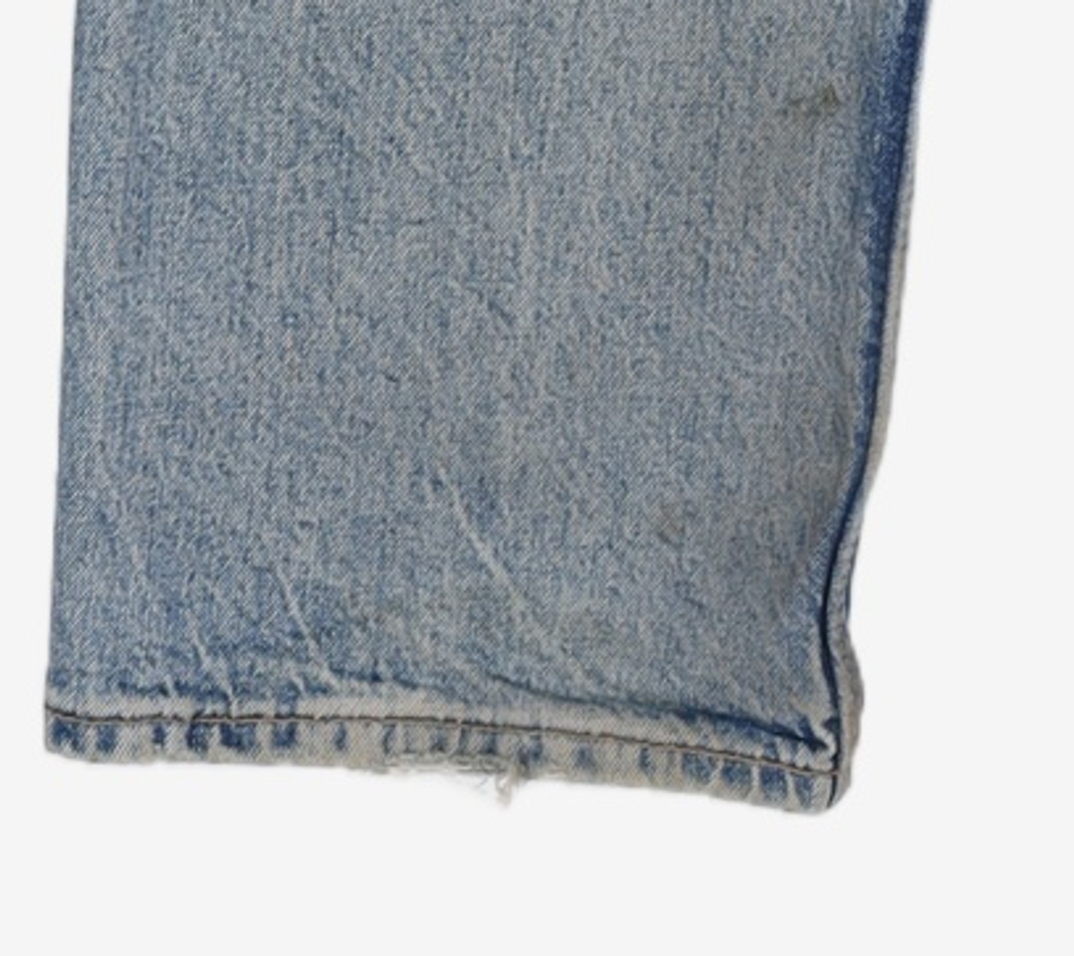 자라(ZARA) 청/데님 팬츠 34