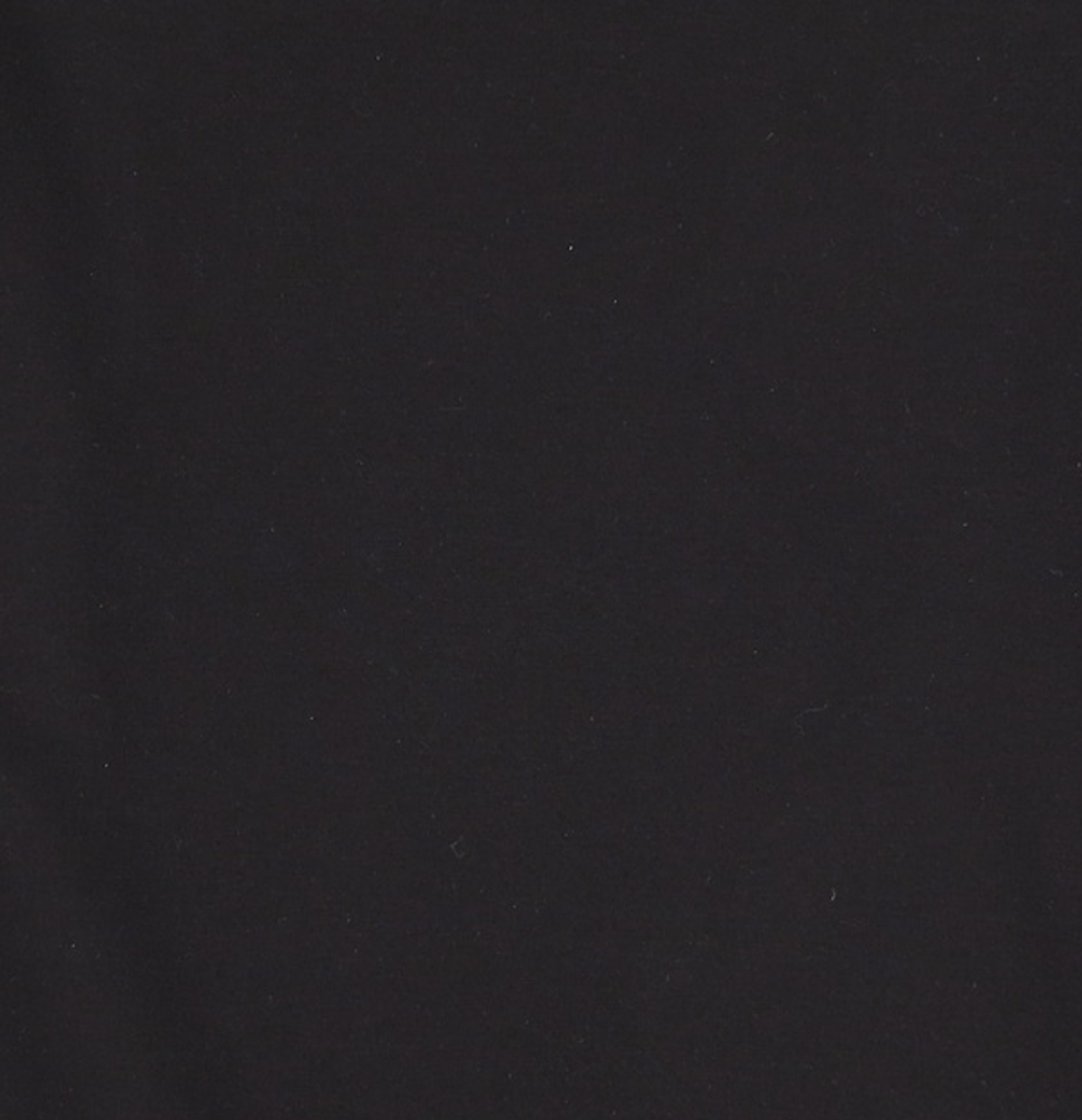 플랙(PLAC) Flower Printed Sweatshirt_BK (PWOS3WSRD7M0C1) S