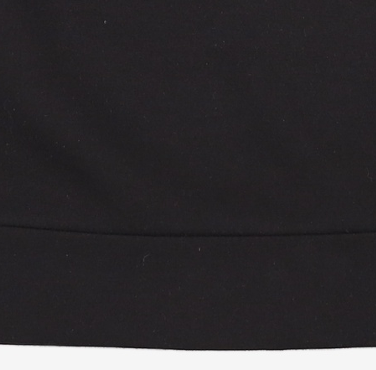 플랙(PLAC) Flower Printed Sweatshirt_BK (PWOS3WSRD7M0C1) S