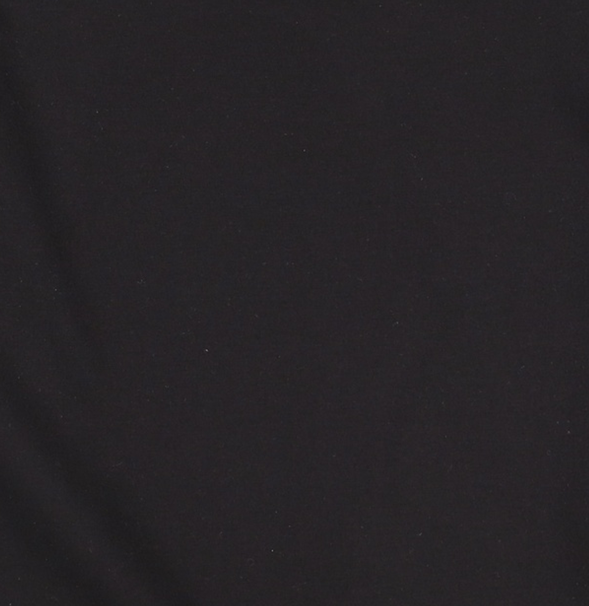 플랙(PLAC) Flower Printed Sweatshirt_BK (PWOS3WSRD7M0C1) S