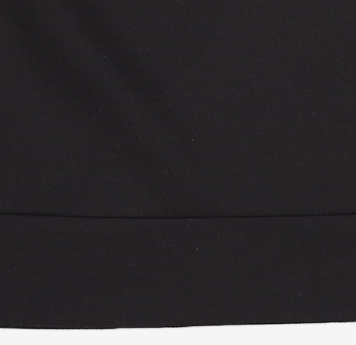 플랙(PLAC) Flower Printed Sweatshirt_BK (PWOS3WSRD7M0C1) S