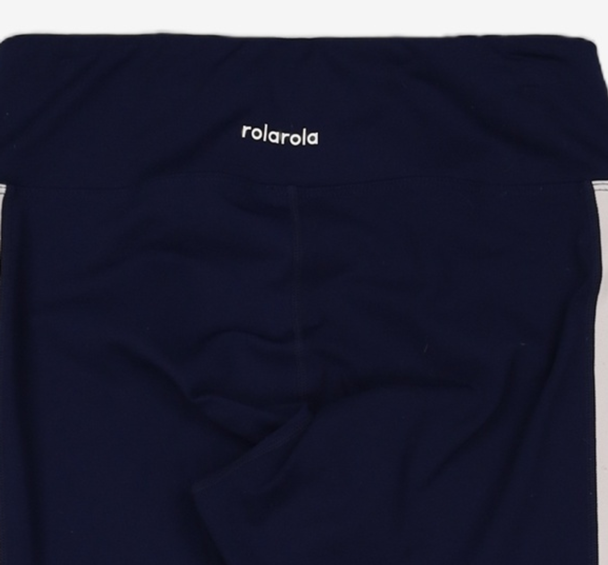 로라로라(ROLAROLA) 레깅스 M