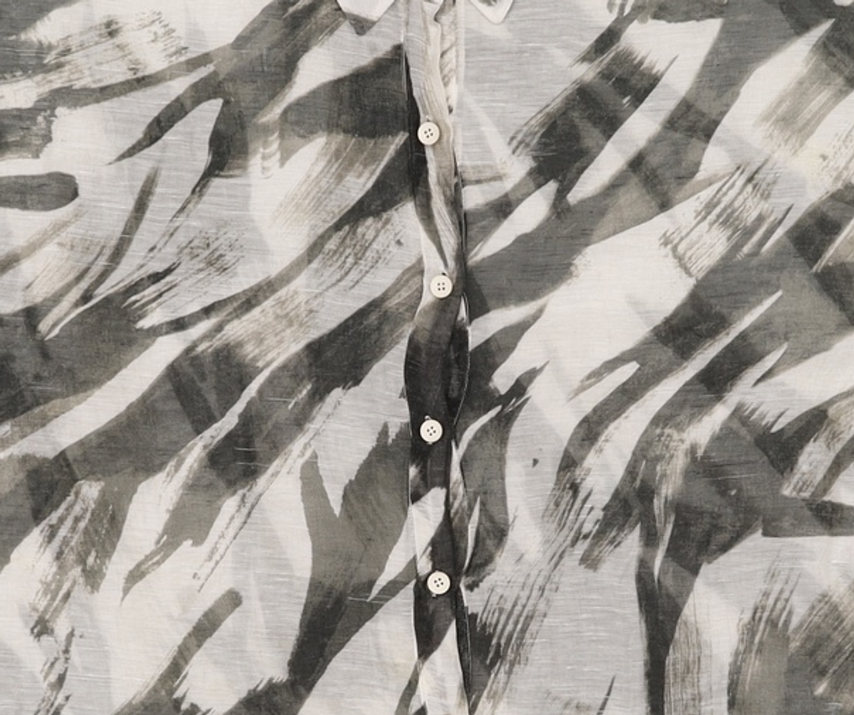 보티첼리(BOTTICELLI) 캐주얼 셔츠 66