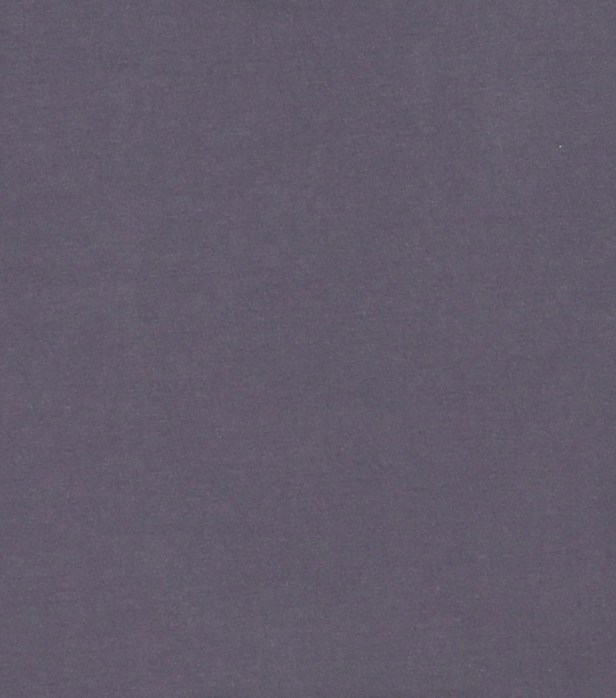 아테스토니(A.TESTONI) 반소매 티셔츠 M
