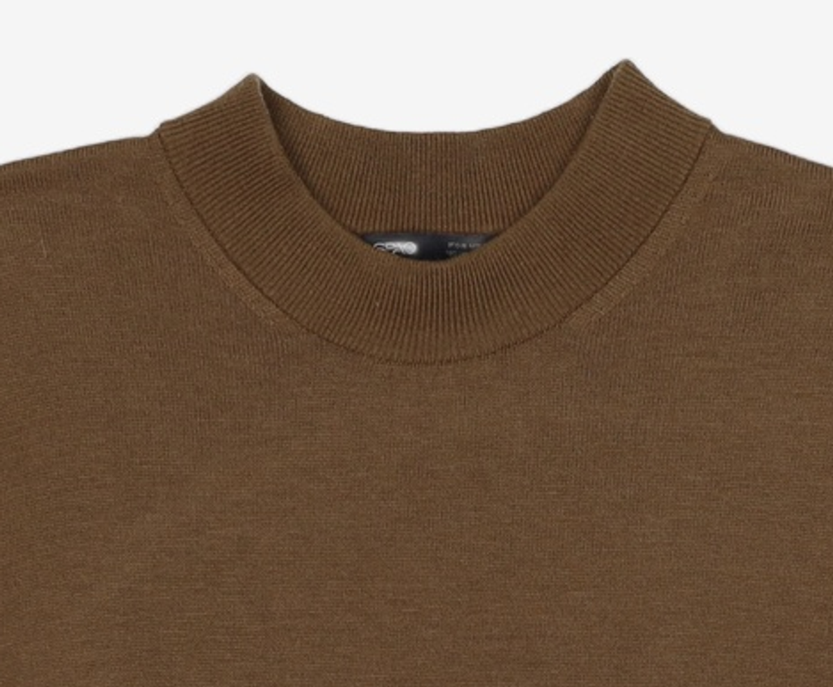 스파오(SPAO) 니트/스웨터 XL