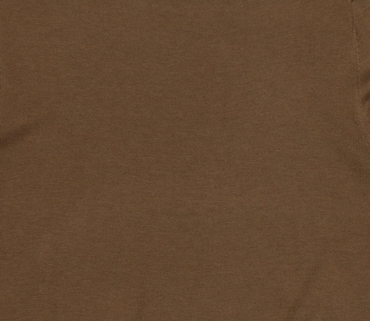 스파오(SPAO) 니트/스웨터 XL