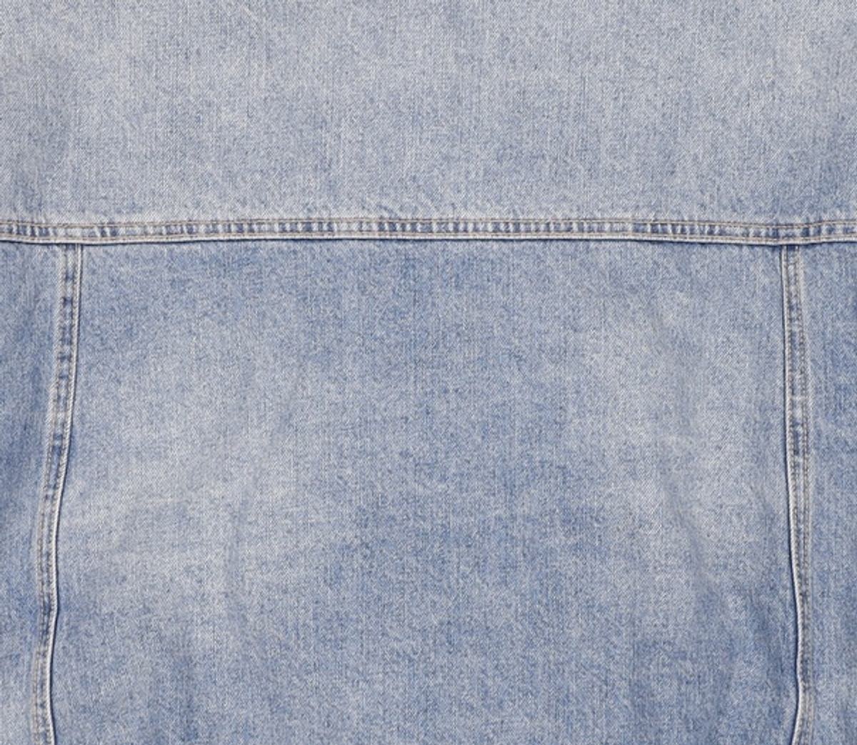 자라(ZARA) 데님/트러커 재킷 S