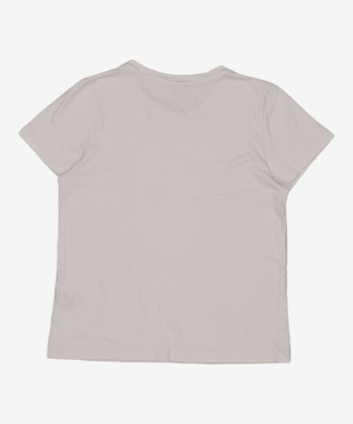유니클로(UNIQLO) 반소매 티셔츠 M