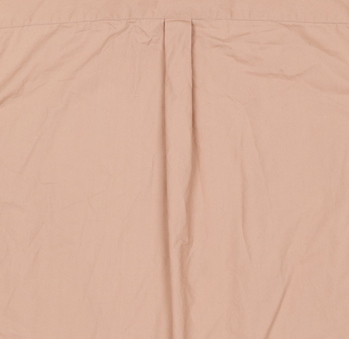 블랭크룸(BLANKROOM) 캐주얼 셔츠 2