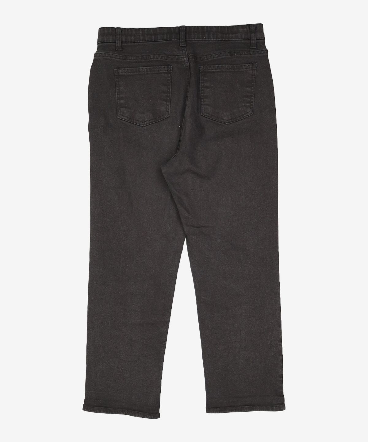 로이진(ROY JEANS) 청/데님 팬츠 XL