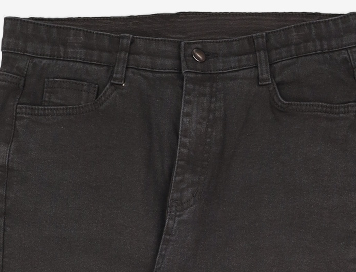 로이진(ROY JEANS) 청/데님 팬츠 XL