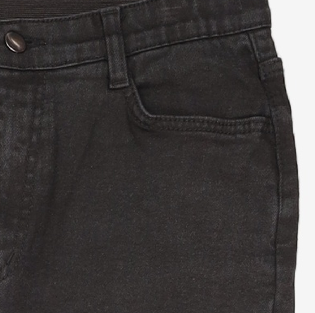 로이진(ROY JEANS) 청/데님 팬츠 XL
