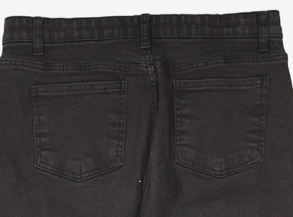 로이진(ROY JEANS) 청/데님 팬츠 XL