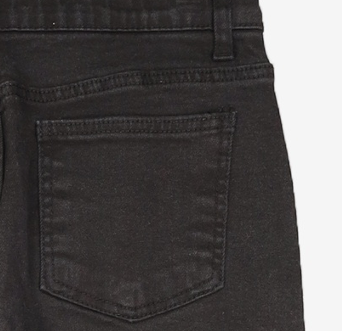 로이진(ROY JEANS) 청/데님 팬츠 XL