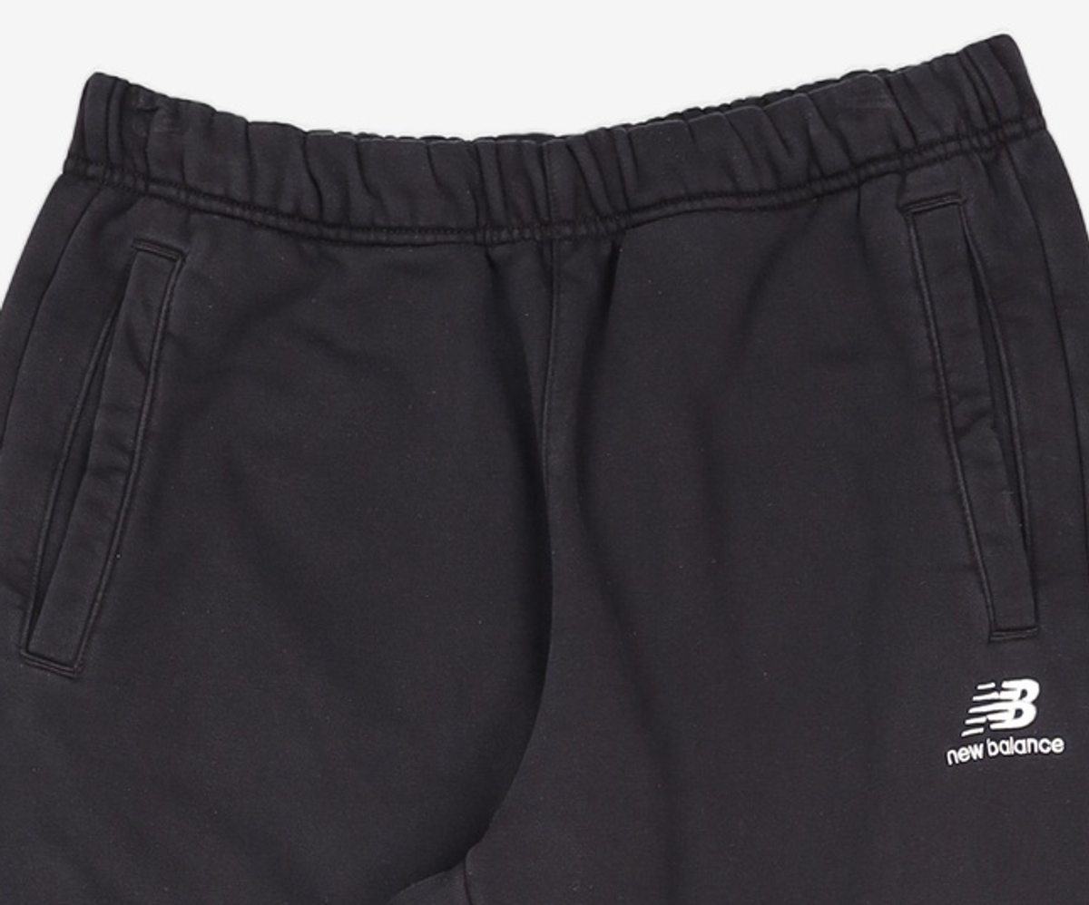 뉴발란스(NEW BALANCE) 트레이닝 팬츠 L