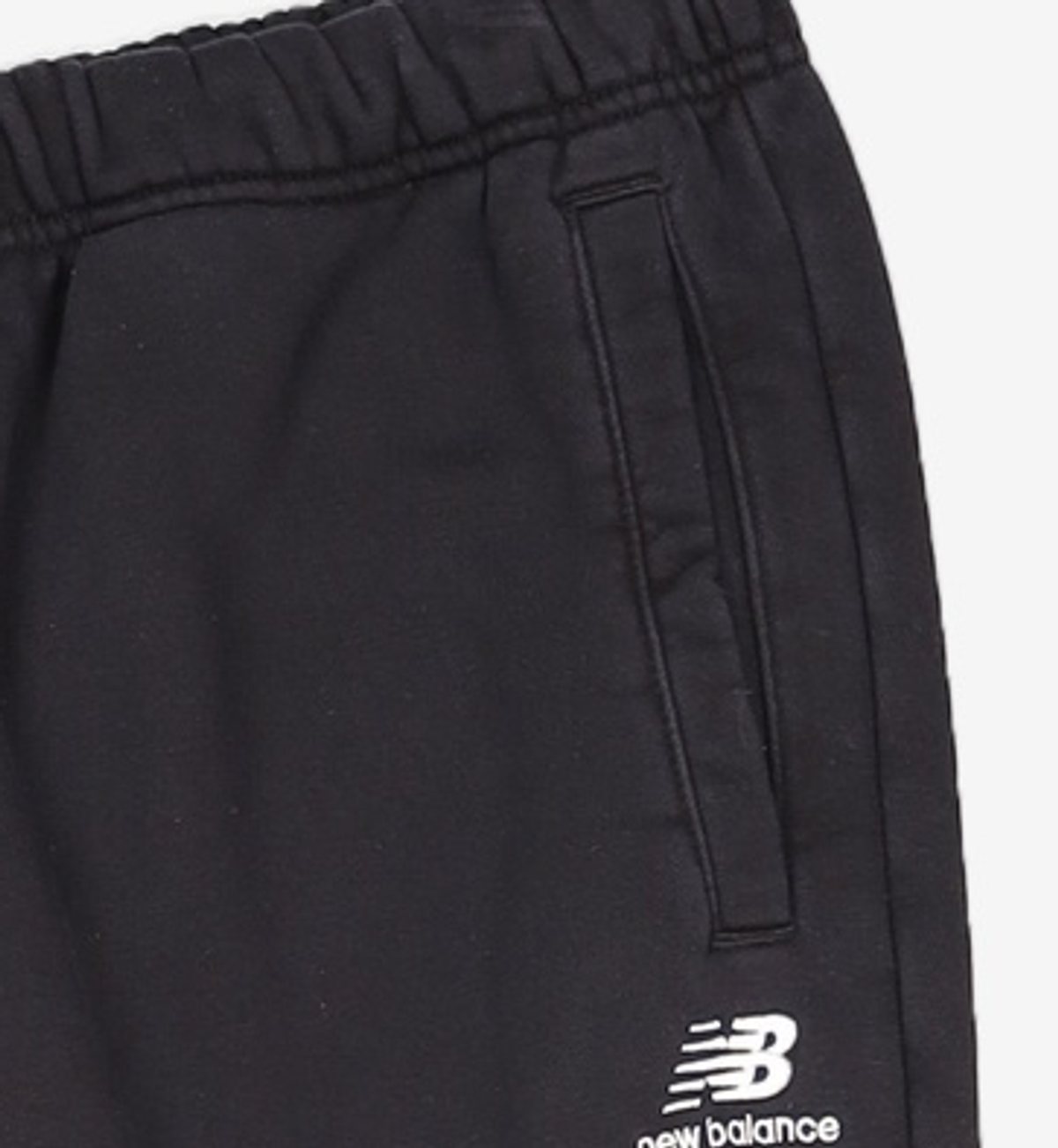 뉴발란스(NEW BALANCE) 트레이닝 팬츠 L