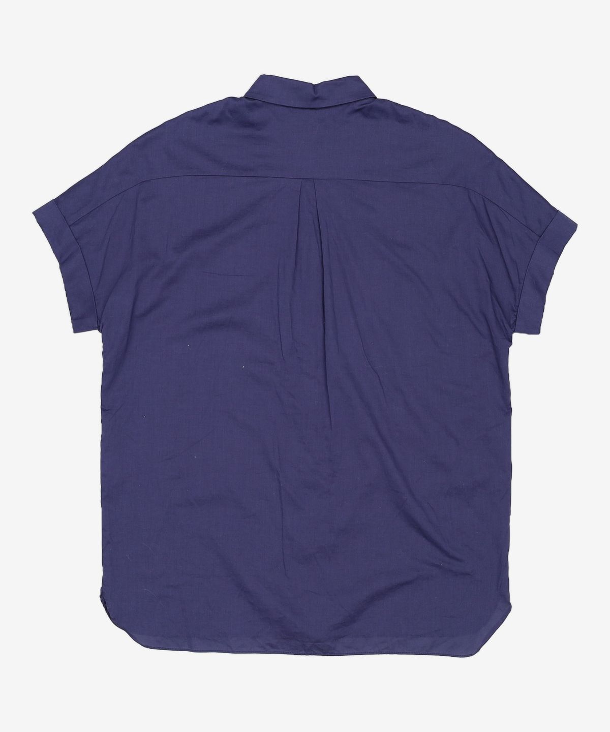 빈폴(BEAN POLE) 캐주얼 셔츠 95