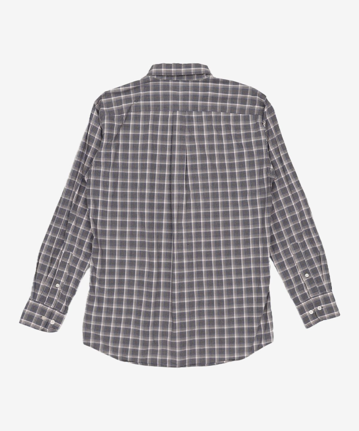유니클로(UNIQLO) 캐주얼 셔츠 M