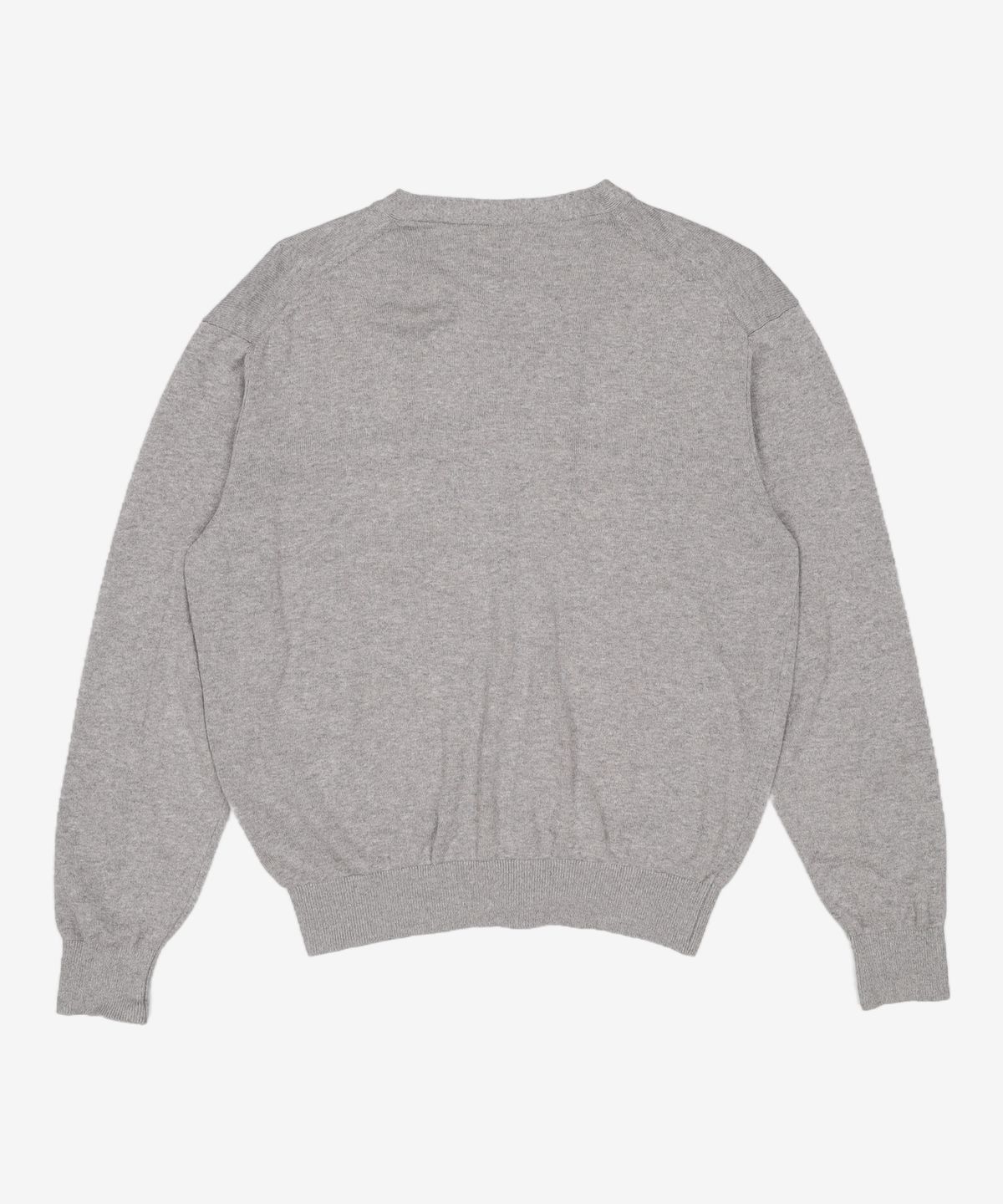 스테디 에브리웨어(STEADY EVERY WEAR) 카디건 1