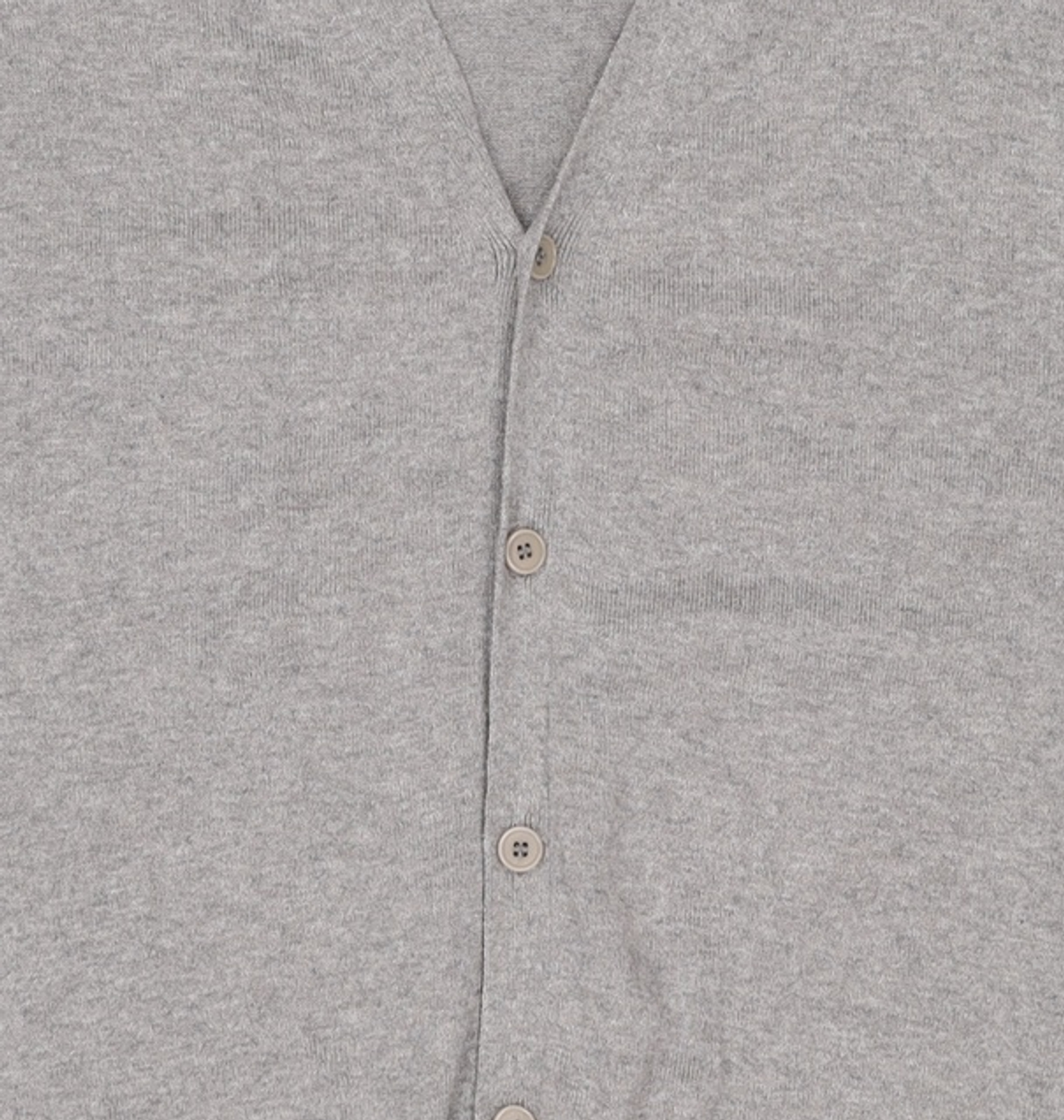 스테디 에브리웨어(STEADY EVERY WEAR) 카디건 1