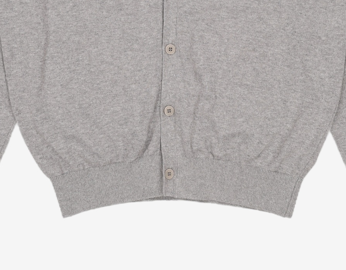 스테디 에브리웨어(STEADY EVERY WEAR) 카디건 1