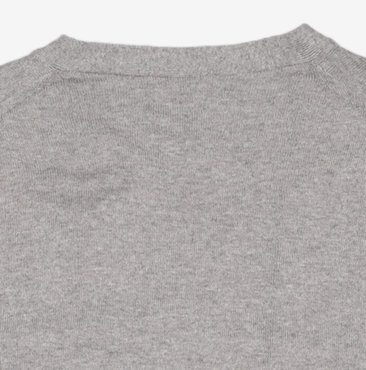 스테디 에브리웨어(STEADY EVERY WEAR) 카디건 1
