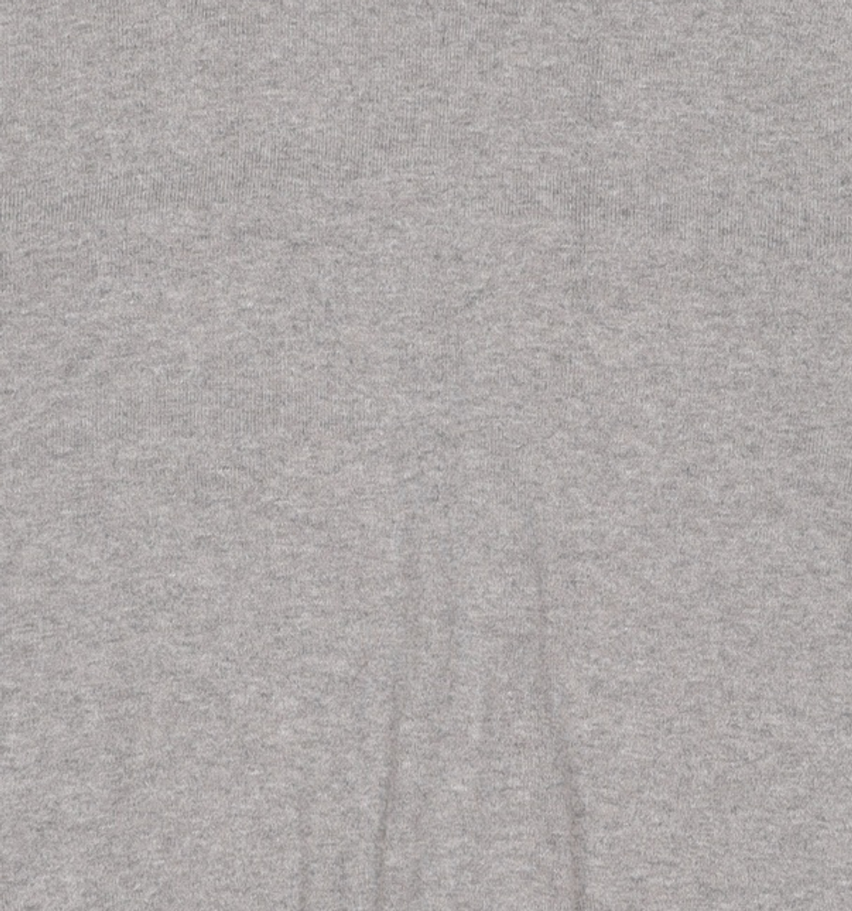 스테디 에브리웨어(STEADY EVERY WEAR) 카디건 1