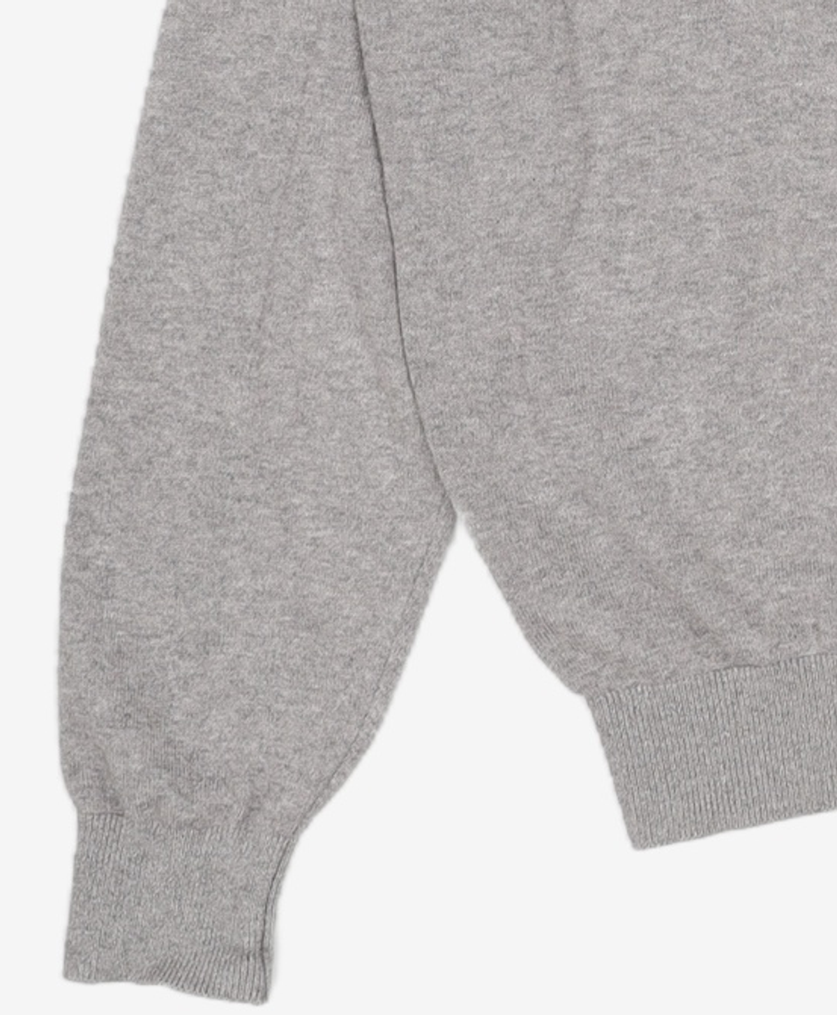 스테디 에브리웨어(STEADY EVERY WEAR) 카디건 1