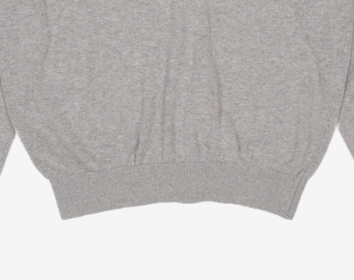 스테디 에브리웨어(STEADY EVERY WEAR) 카디건 1
