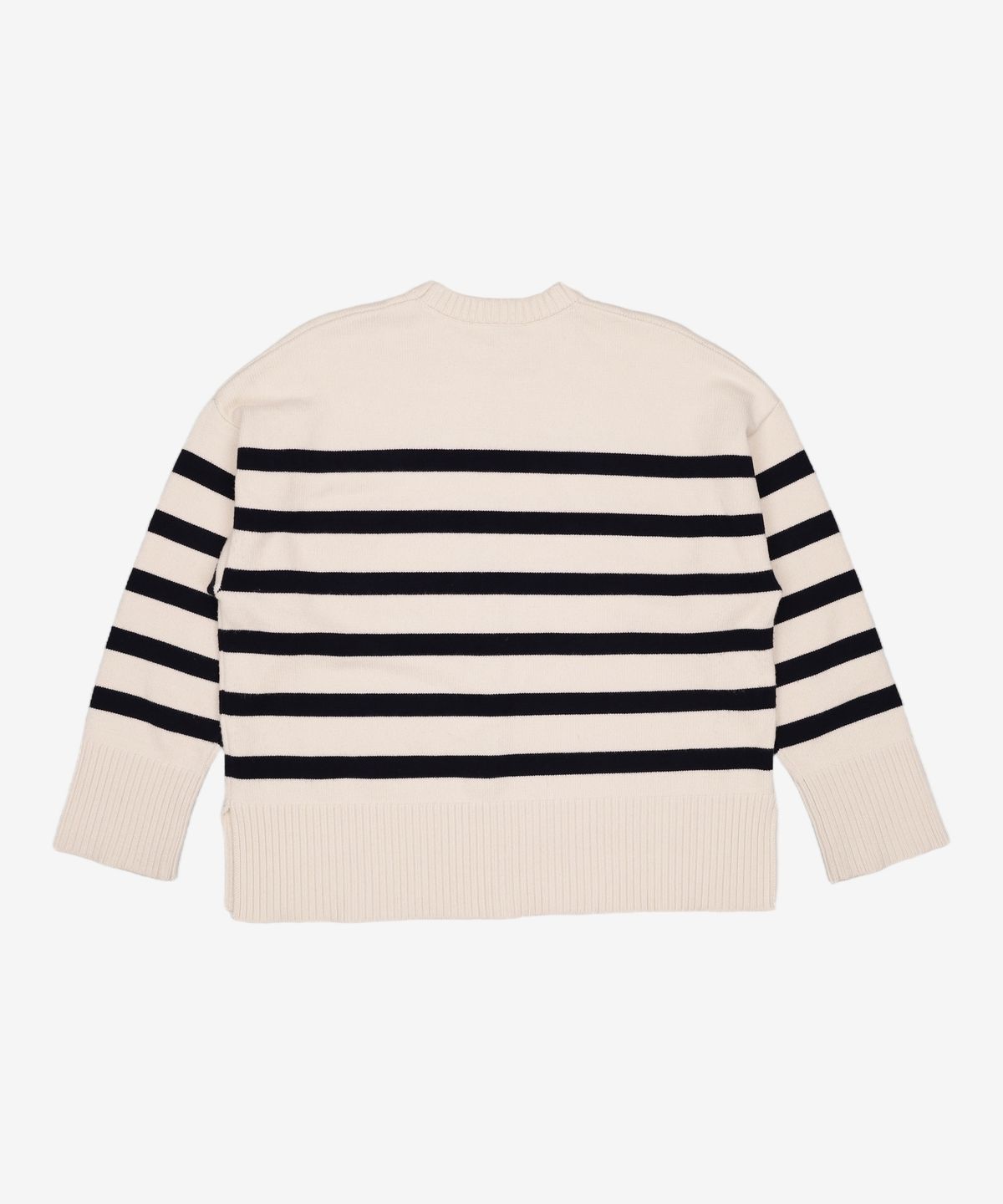 자라(ZARA) 니트/스웨터 L