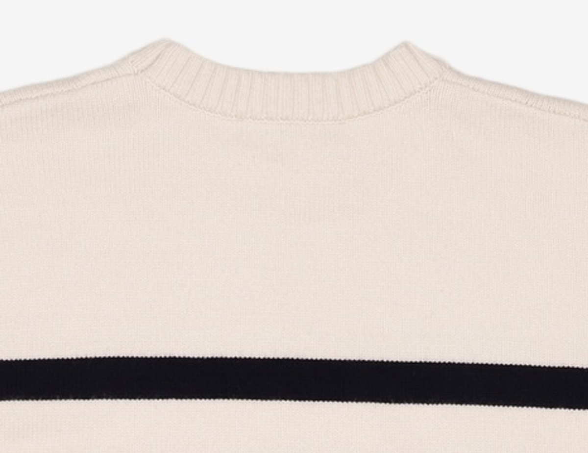 자라(ZARA) 니트/스웨터 L