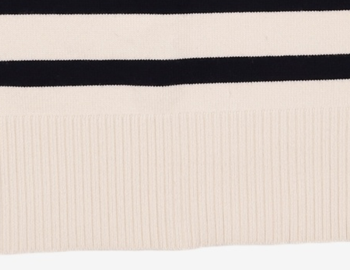 자라(ZARA) 니트/스웨터 L