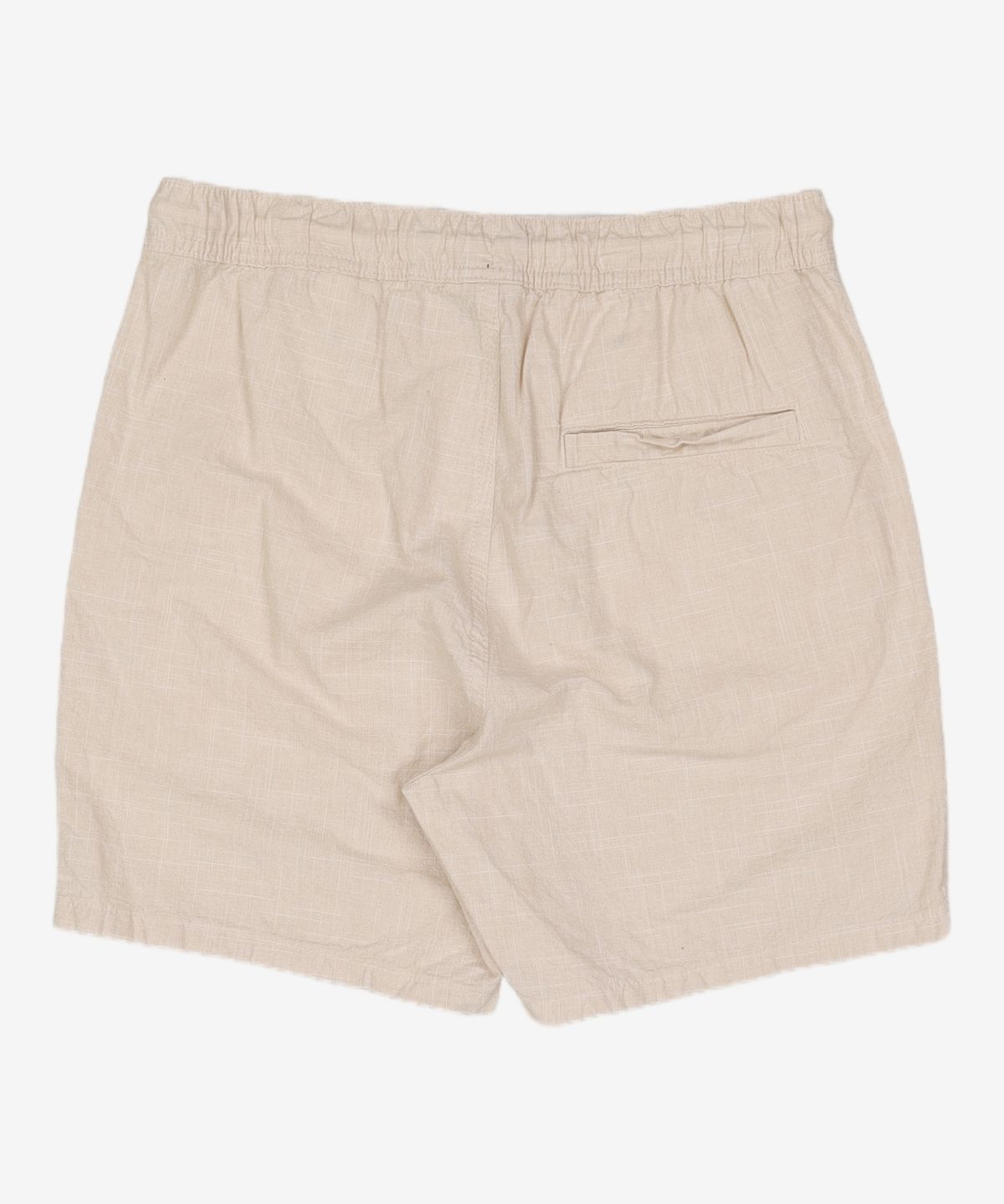 에이치앤엠(H&M) 숏팬츠 S
