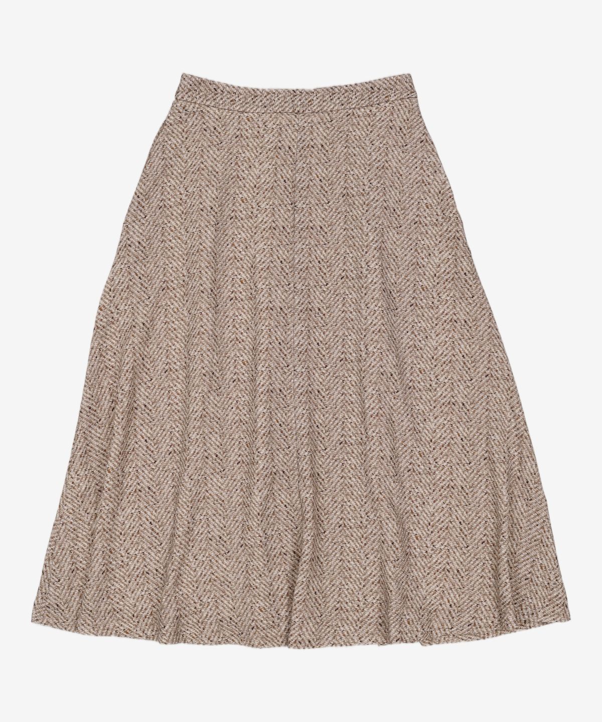 자라(ZARA) 미디스커트 S