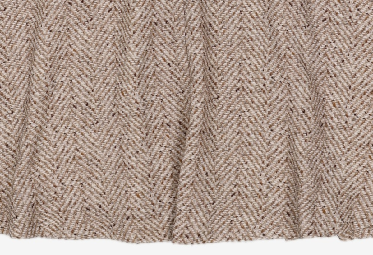 자라(ZARA) 미디스커트 S