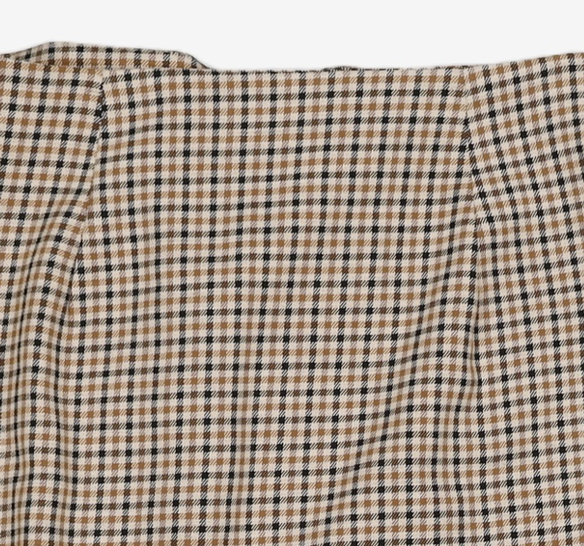 자라 우먼(ZARA WOMAN) 롱스커트 XS